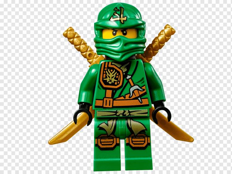 Минифигурка LEGO Ninjago, Ллойд Гармадон Лего Минифигурка LEGO Ninjago Лего, ниндзя, мультфильм, вымышленный персонаж, лего ниндзяго фильм png