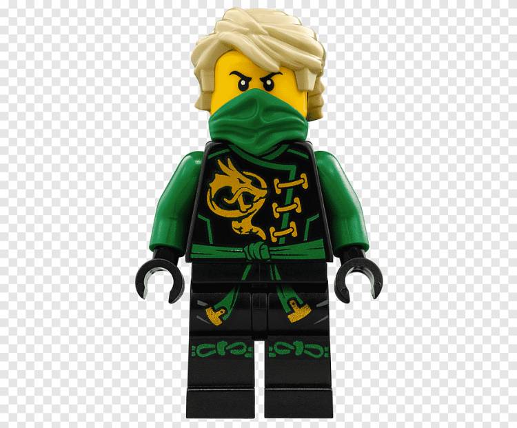 Lloyd Garmadon Lego Ninjago Lego Minifigures, lego, fictional Character, lego Ninjago Movie png