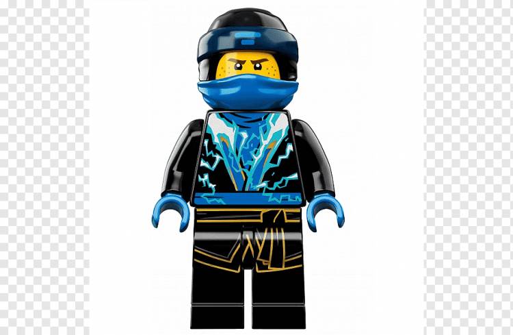 Лорд Гармадон Ллойд Гармадон Lego Минифигурка Ninjago Lego, игрушка, фотография, электрическая Синька, лего Фильм ниндзяго png