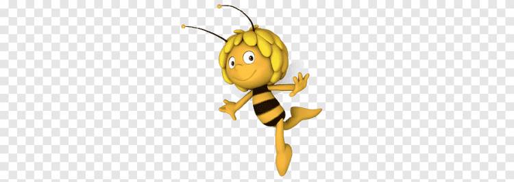 Майя Иллюстрация фильма Пчела, Майя на одной ноге, в кино, мультфильмах png