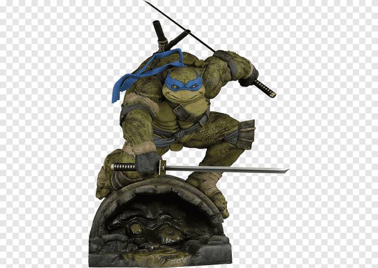Leonardo Michaelangelo Donatello Рафаэль Черепашки-ниндзя, черепаха-ниндзя, комиксы, рафаэль png