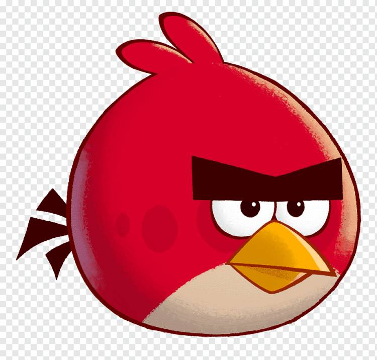 Angry Birds POP!Angry Birds Stella, Cut the Rope Wiki, смайлик, птица, фрукты png
