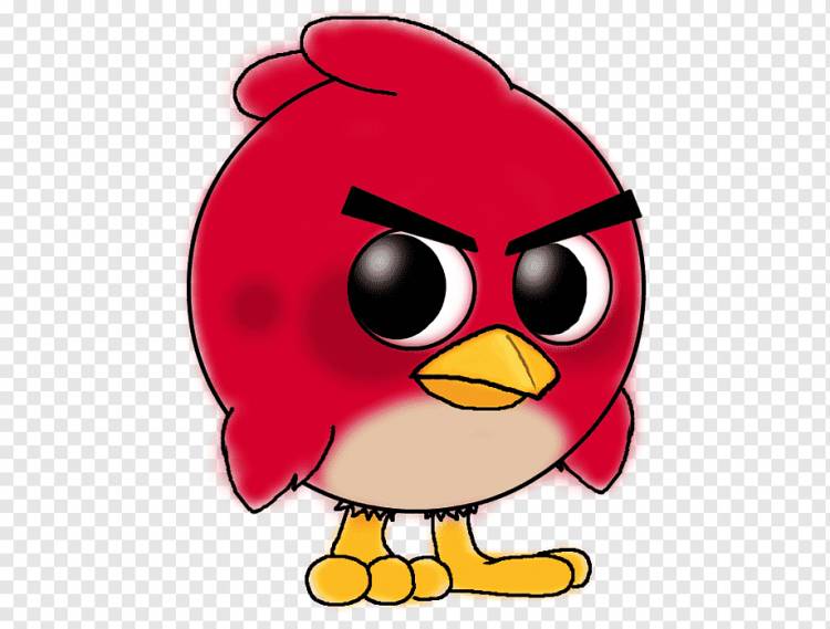 Angry Birds Rio Птички Анимационный фильм 0 Раскраска, злая птичка, фотография, другие, смайлик png