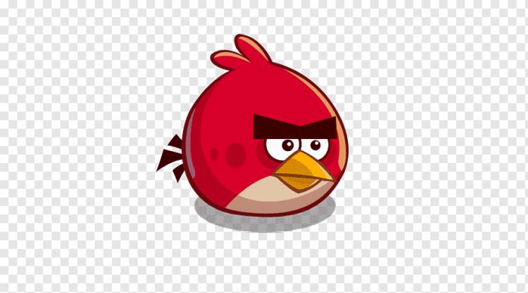 Angry Birds Go!Angry Birds Stella Angry Birds Друзья, Птица, животные, курица, мультфильм png