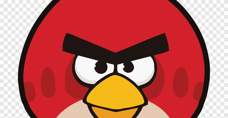 Angry Birds Stella Angry Birds ПОП!Angry Birds Star Wars Angry Birds Рио, голуби