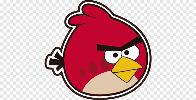 Angry Birds Rio, сердитый с, птица, без роялти png