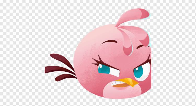 Angry Birds Stella Angry Birds ПОП!Angry Birds