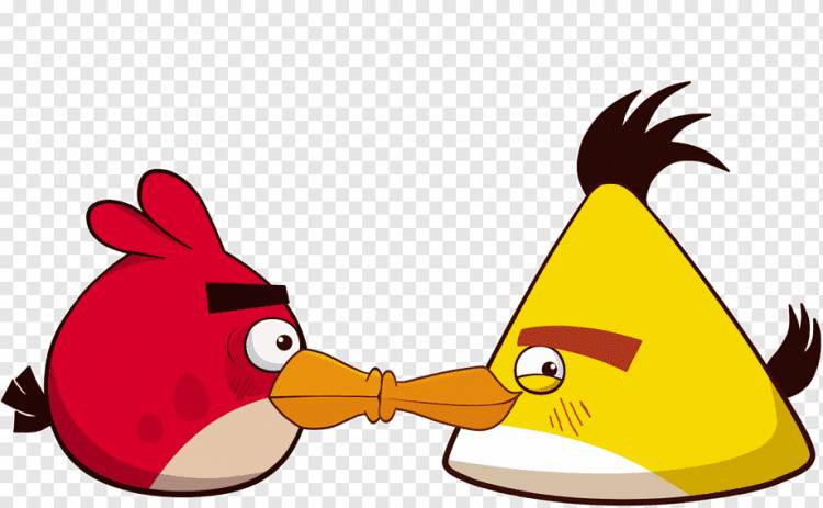 Angry Birds Stella Angry Birds Бой!Angry Birds Go!Дружелюбная птица, курица, galliformes, мультфильм png