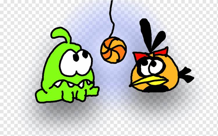 Angry Birds POP!Angry Birds Go!Angry Birds Stella Flappy Bird Game, красная веревка, Разное, игра, еда png