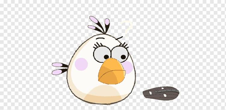 Angry Birds Beak Game Развлечение Ровио, Маска Локи, игра, видео игра, мультфильм png