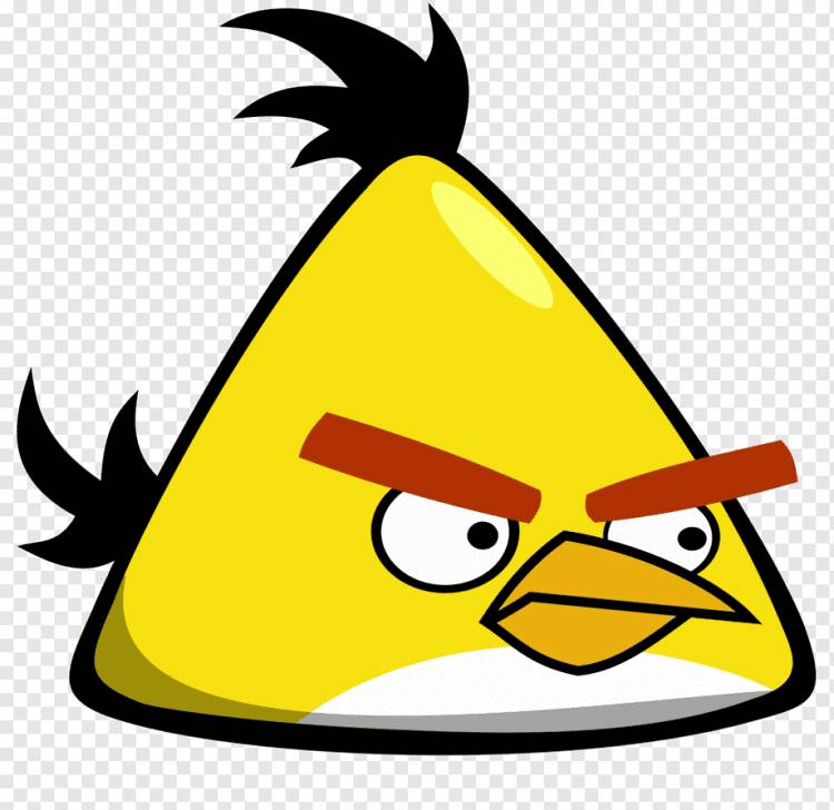 Angry Birds Stella Angry Birds Space Компьютерные иконки, птицы, смайлик, Angry Birds Movie, Angry Birds png