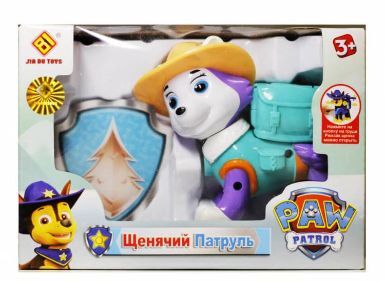 Интернет-магазин детских игрушек GGtoy