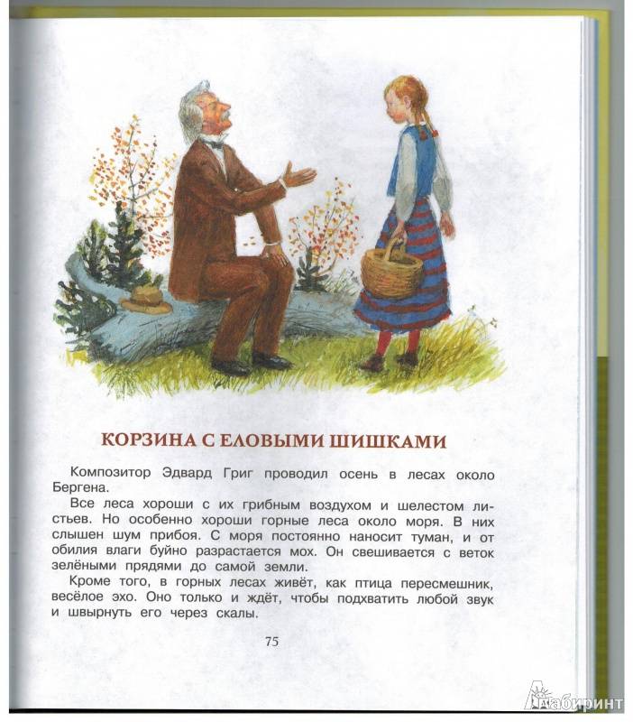 Читательский дневник корзина с еловыми шишками паустовский. Рассказ Паустовского корзина с еловыми шишками. Паустовский корзина с еловыми шишками книга. Корзина с еловыми шишками Автор к Паустовский.