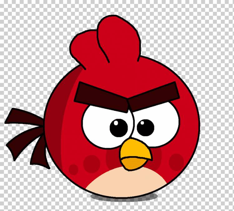 Чак Angry Birds, Рисование, Головоломка, Видеоигры, Персонаж, Мультфильм, Angry Birds Movie, Angry Birds Toons png