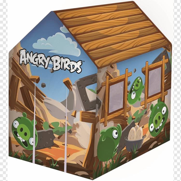 Angry Birds Stella Child House, музыкальная игра, детский, игра, ребёнок, люди png