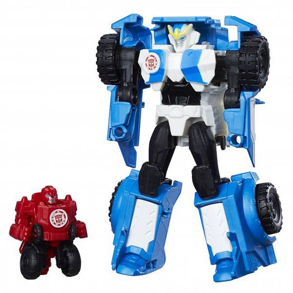 Hasbro Transformers C0