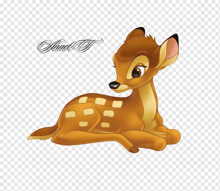 Thumper Bambi, Жизнь в лесу Великий Принц Леса Фалин Компания Уолта Диснея, другие, млекопитающее, кошка, как млекопитающее png