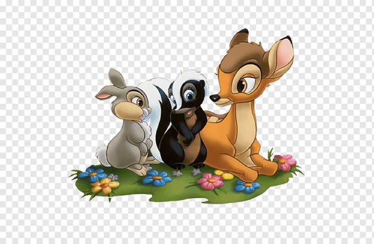 Thumper Roger Rabbit Джессика Кролик Компания Уолта Диснея, кролик, животные, мультфильм, птица png