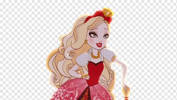 Ever After High Rapunzel Цифровое искусство рисования, Disney Princess, Принцесса Диснея, вымышленный персонаж, мультфильм png