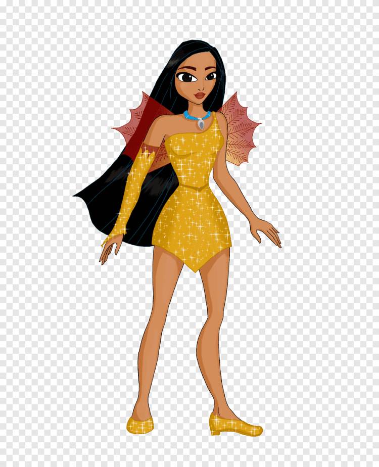 Tiger Lily Tecna Персонаж для рисования, покахонтас, Принцесса Диснея, вымышленный персонаж png