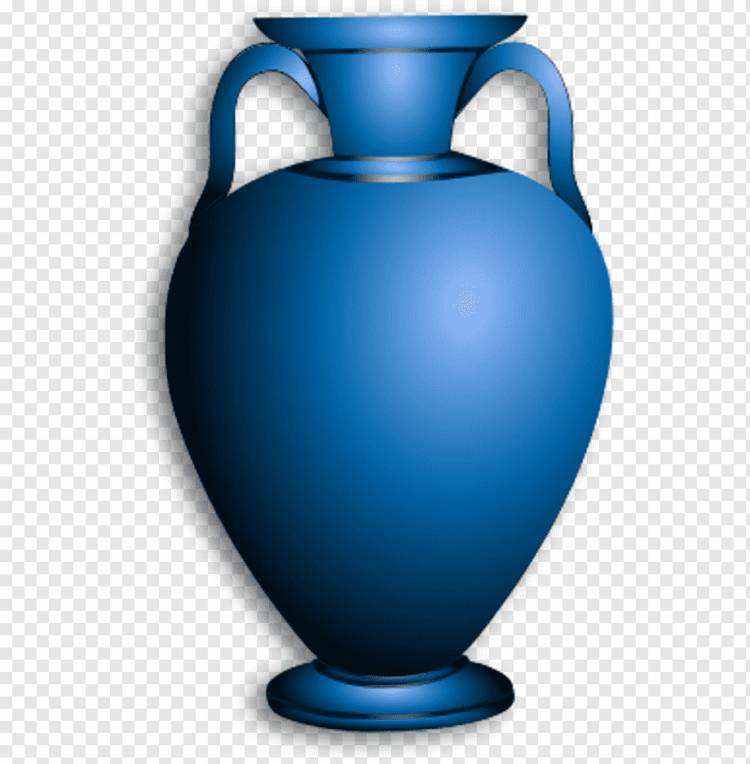 Рисунок вазы, Амфора с, ваза, кувшин, урна png