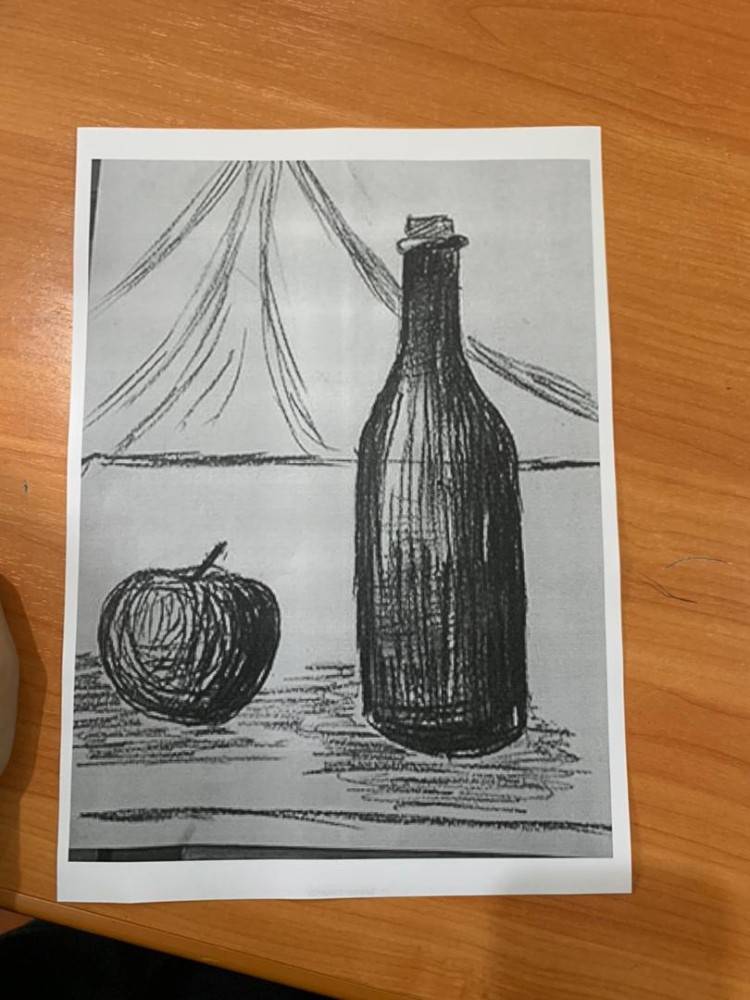 Создать мем бутылка гравюра, натюрморт карандашом для срисовки с бутылкой, натюрморт с бутылкой карандашом
