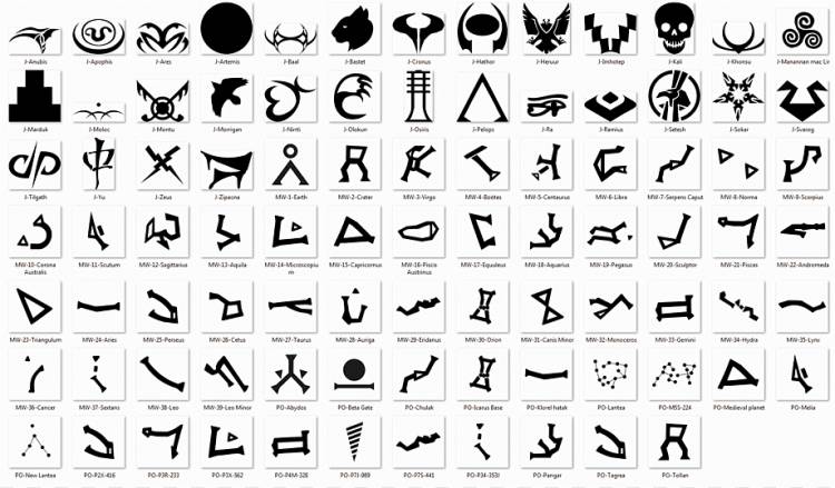 Список символов, Значки для рисования символов, Классные символы, угол, белый, текст png