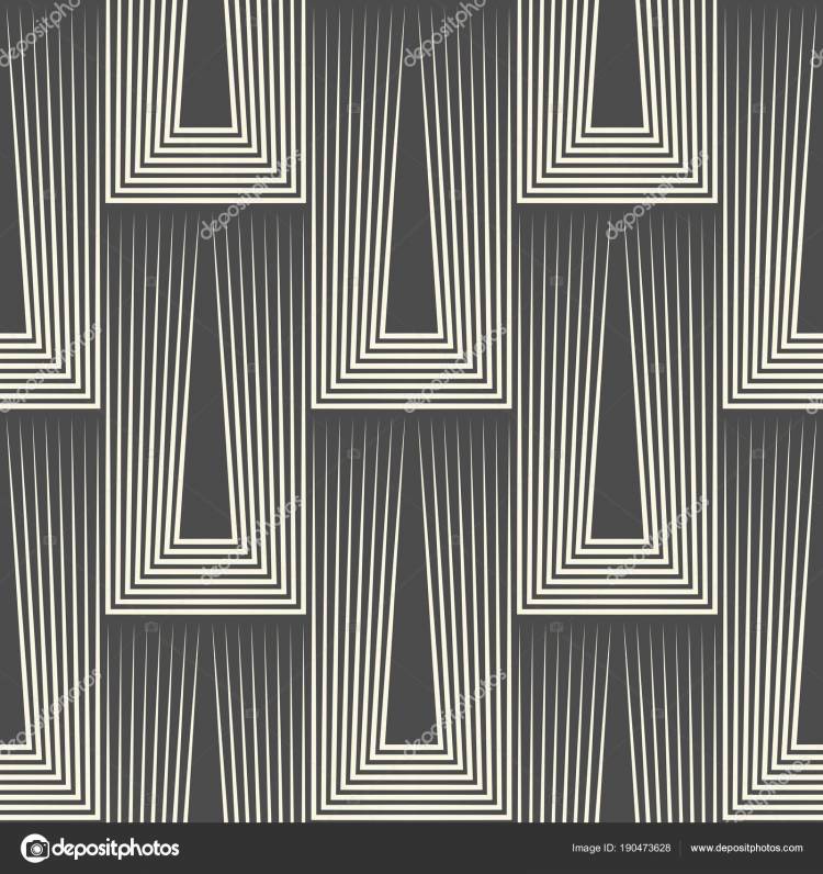 Аннотация Diagonal Striped Background