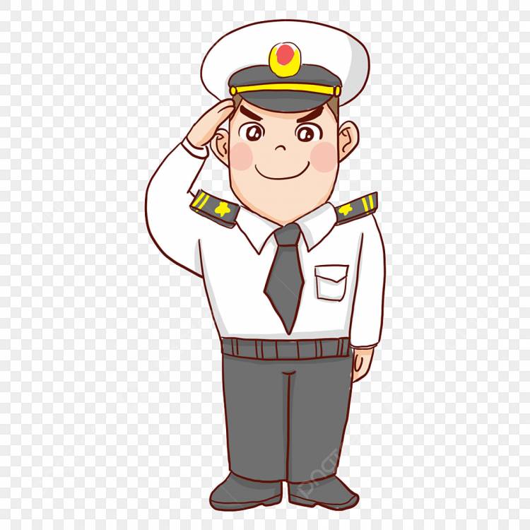 моряк PNG и картинки пнг