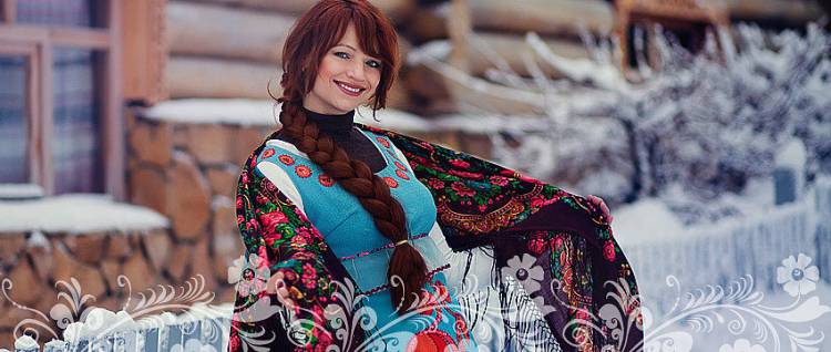 Русский народный костюм, русский народный костюм для выступления по доступной цене в Москве