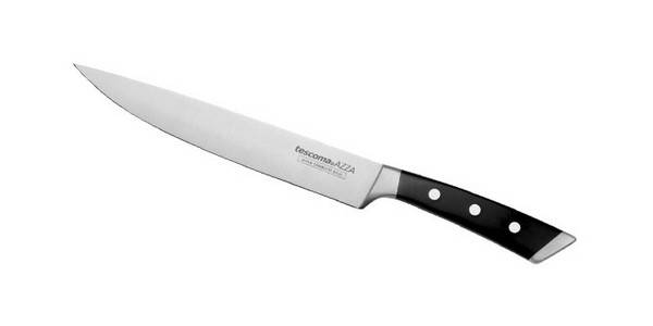 Чертежи ножей для кухонного инструмента и холодного оружия