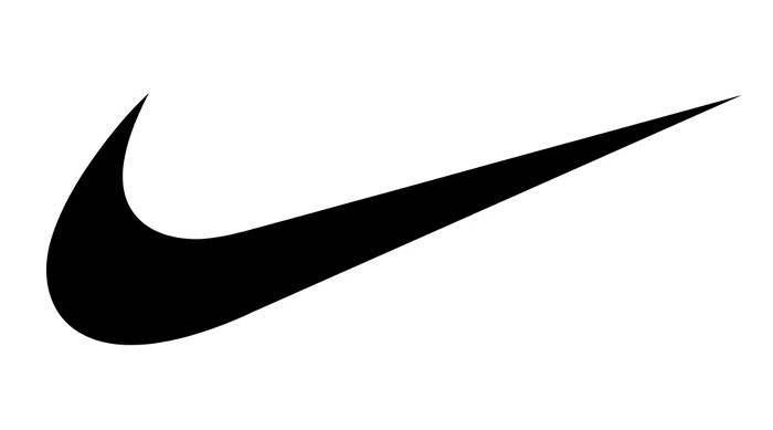 Nike и
