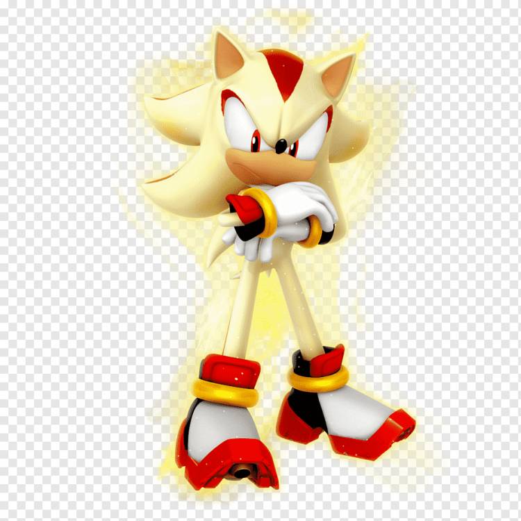 Shadow the Hedgehog Sonic Adventure