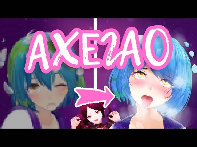 What is ahegao?