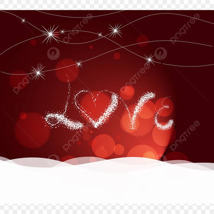 день святого валентина с любовью в сердце легкие PNG , Валентин, Любовь, значок PNG картинки и пнг рисунок для бесплатной загрузки