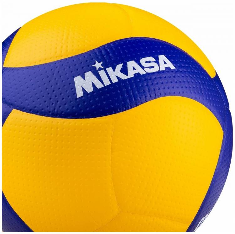 ➤ Волейбольный мяч Mikasa V