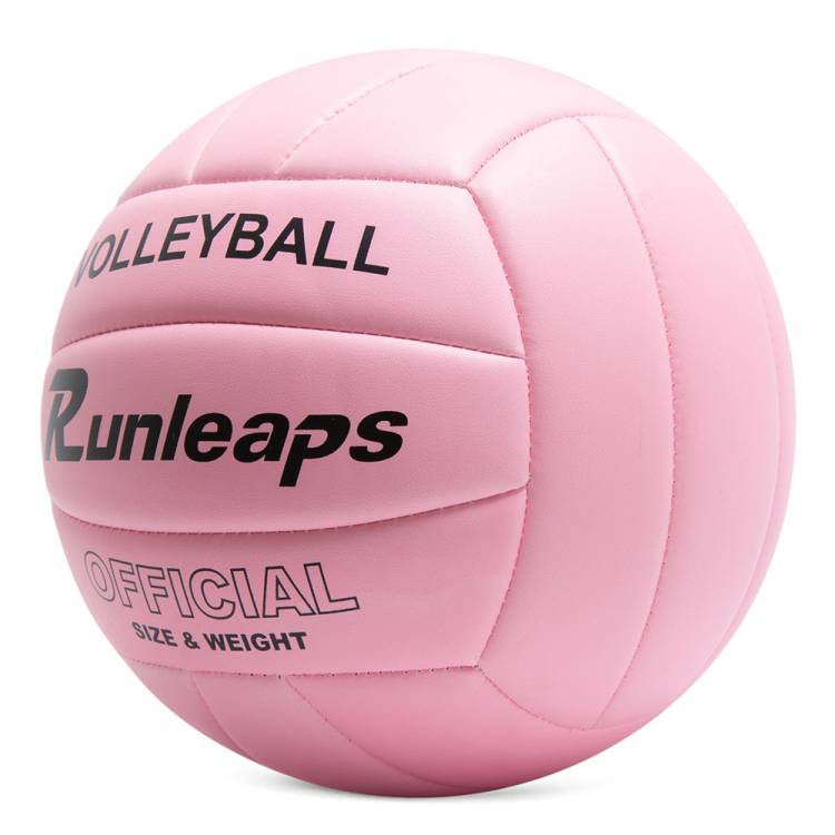 Волейбольный мяч для мужчин и женщин