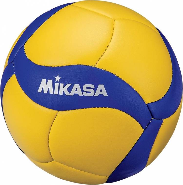 Волейбольный мяч Mikasa V