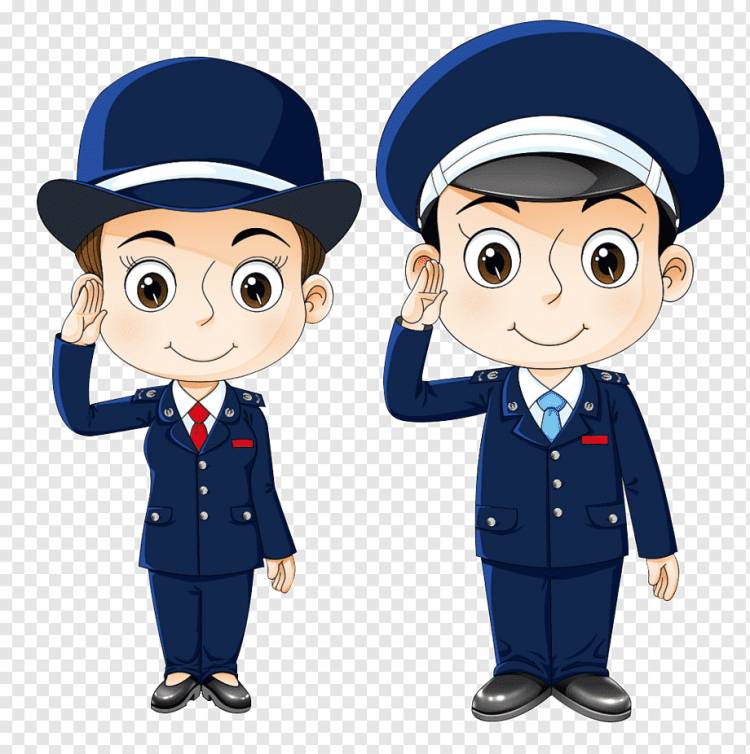 полицейский рисунок, полицейский мультфильм, мультфильм полиция, мультипликационный персонаж, фиолетовый, ребенок png