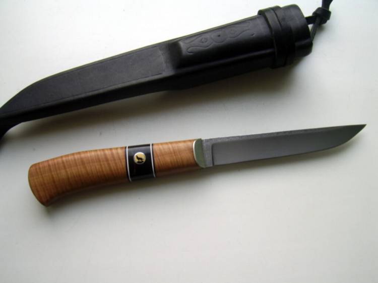 карачаевские ножи бычаки другие