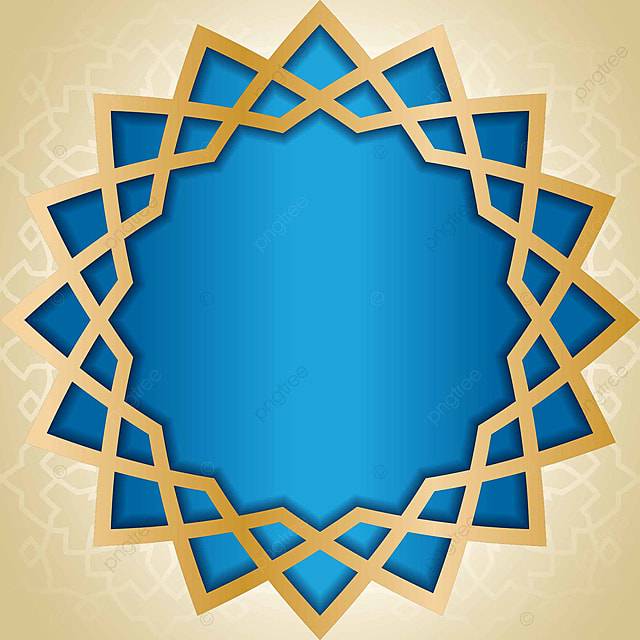 марокканская арабская геометрия узоры орнаменты исламская геометрия PNG , шаблон иконы, орнамент, марокканский PNG картинки и пнг рисунок для бесплатной загрузки