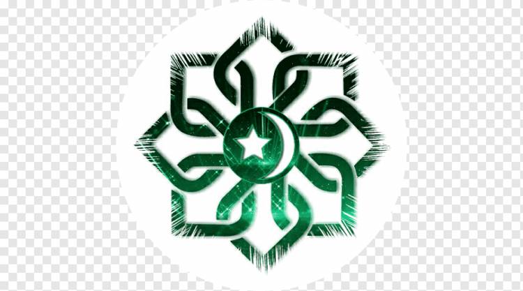 Исламские геометрические узоры, мотив, орнамент, рисунок, арабская каллиграфия, арабский язык, зеленый, символ, арабская каллиграфия, арабский язык, Рисование png