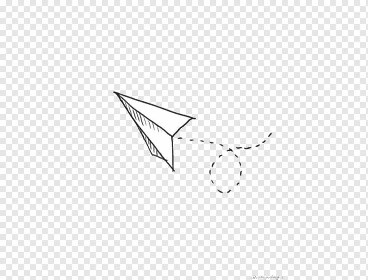 Самолет Рабочий стол Бумажный самолетик, самолет, угол, текст, фотография png