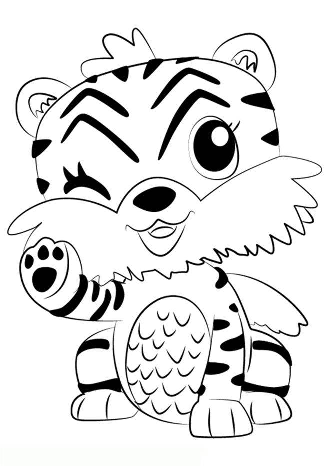 Pin on Toys and Action Figure Coloring Pages
