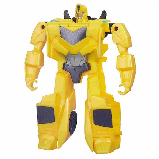 Hasbro Transformers B00