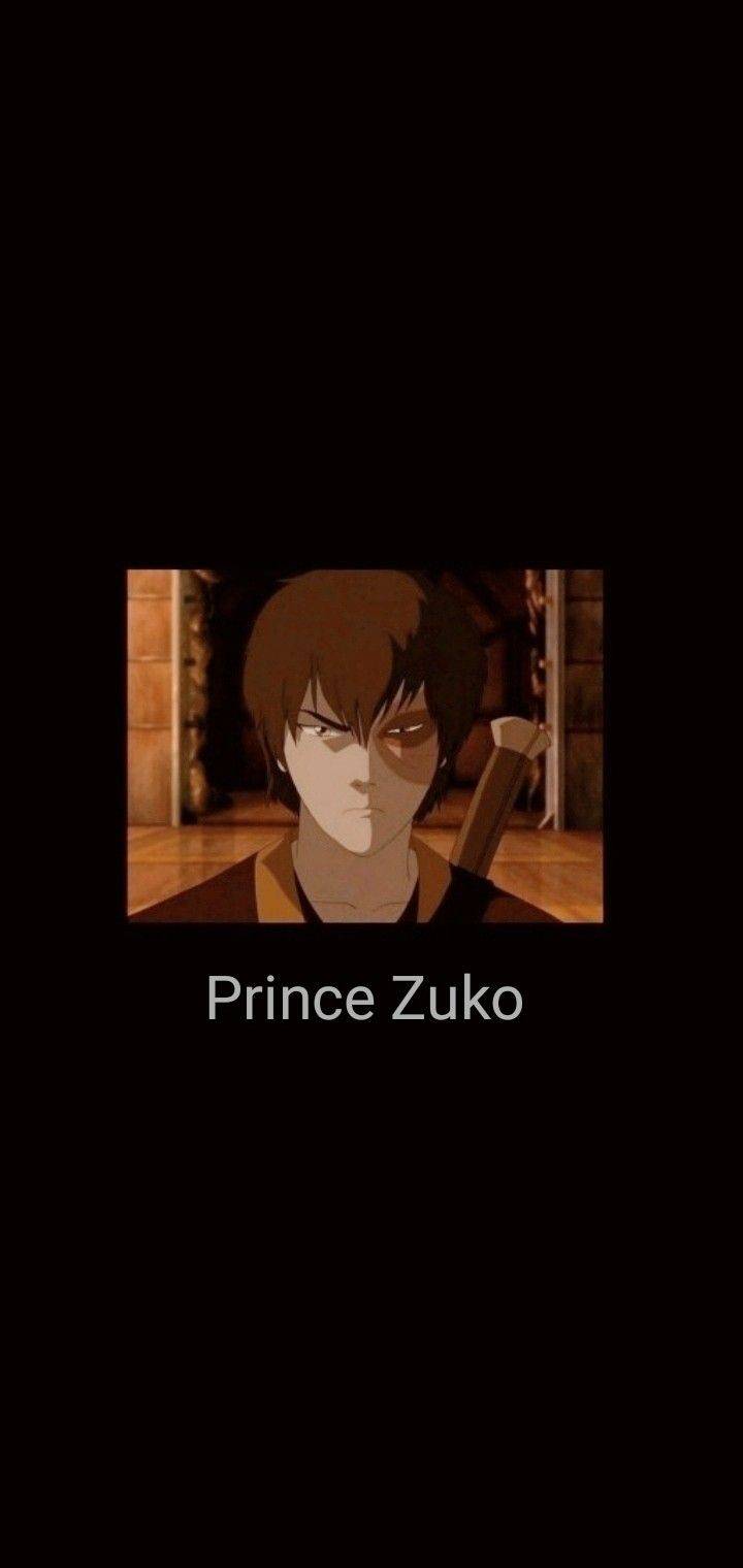 Prince Zuko wallpaper,Zuko wallpaper,Принц Зуко обои, Зуко обои