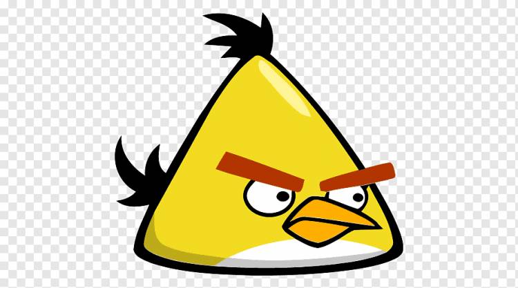 Angry Birds Mighty Eagle Фильм, Angry Birds, постер, морда, птица png
