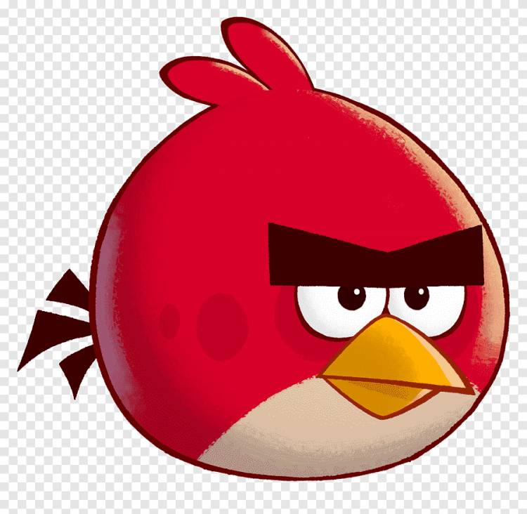 Angry Birds POP!Angry Birds Stella, Cut the Rope Wiki, смайлик, птица png