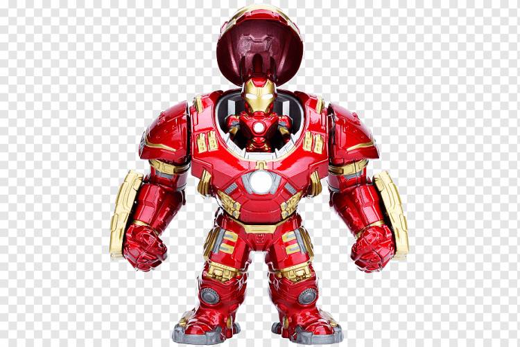 Iron Man Hulkbusters Marvel Universe Экшн и игрушки, Халк Бастер, Marvel Avengers Assemble, мстители, вымышленный персонаж png
