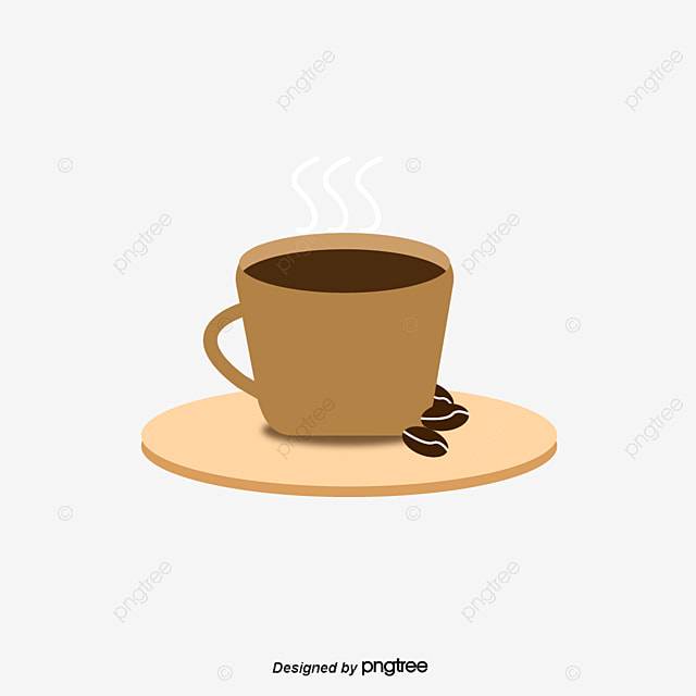кофе PNG , чашка чая клипарт, кружка, кофе PNG PNG картинки и пнг рисунок для бесплатной загрузки